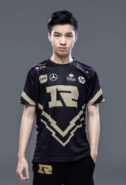 letme谈退役称心态容易崩求别刷复出被网友吐槽失败者