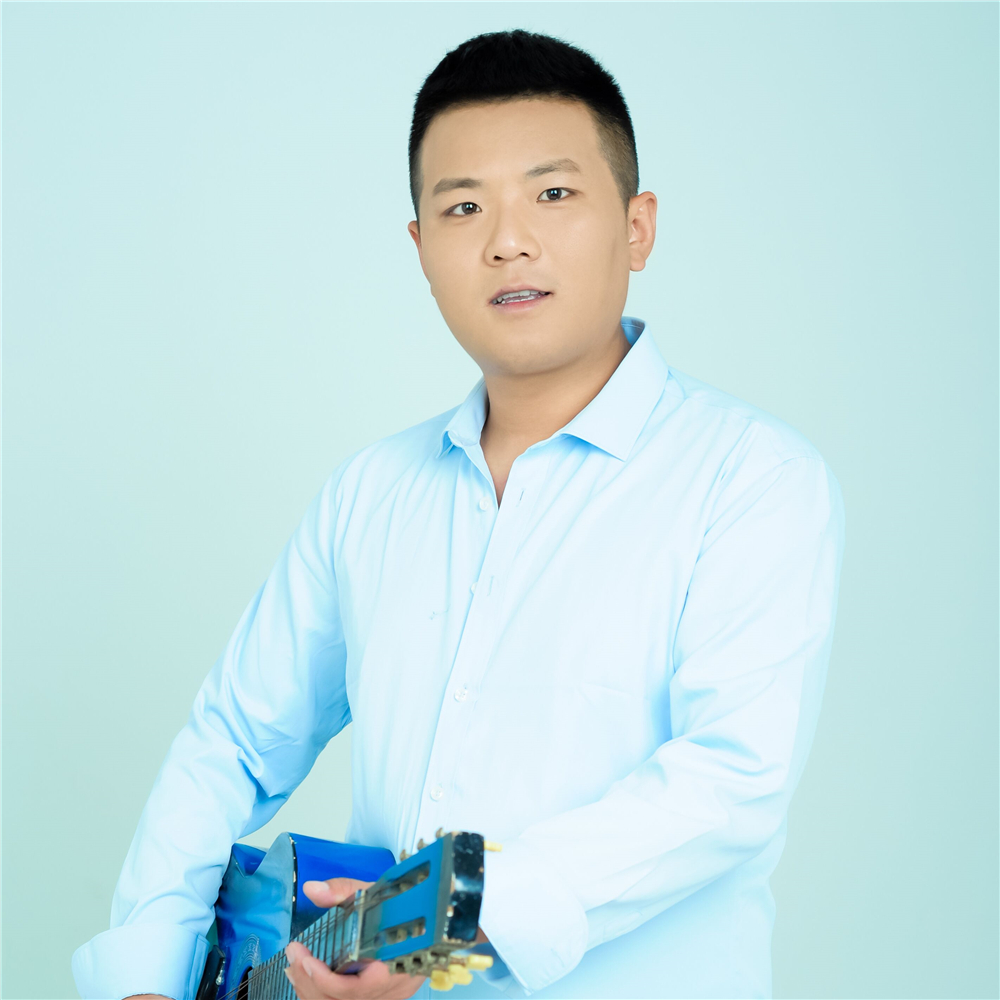 陕西火哥新单曲商洛那些年欢迎聆听
