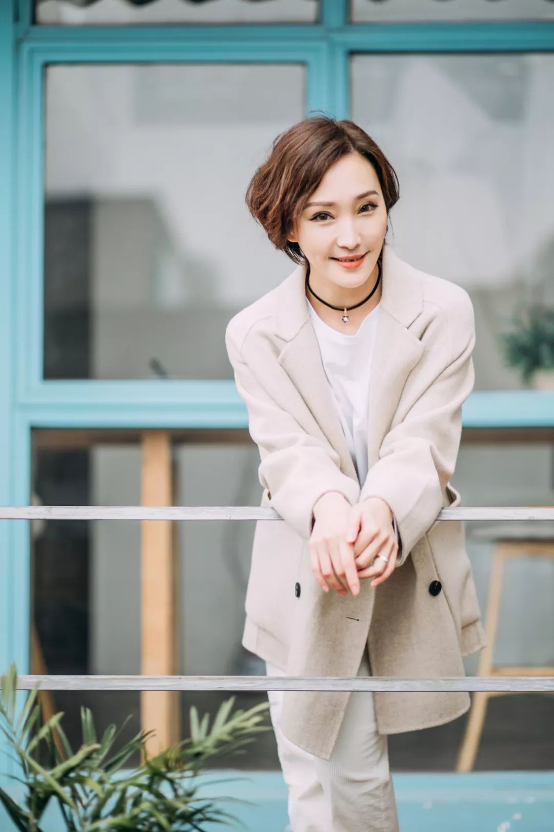 922小江 木子922余宵 鸽子两档早晚高峰节目要"火拼"!