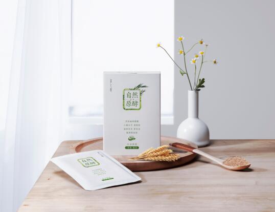 植物药妆尽情释放内心纯净之美云南白药采之汲面膜成治愈系奢宠