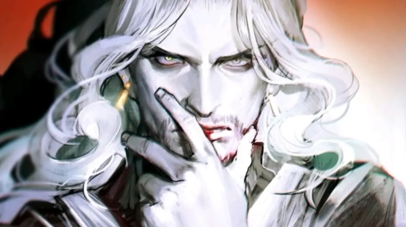 《明日方舟》:穿刺公赫拉格独立作战能力超强,这攻速鬼畜了吧!_干员