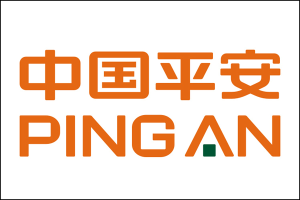 平安产险山西分公司长治平安三村工程产业扶贫闭环助力耀州脱贫攻坚