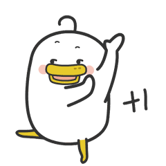 240_240gif 动态图 动图