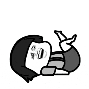 300_300gif 动态图 动图