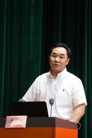 今天荣光属于连一医的他们