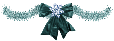 400_145gif 动态图 动图