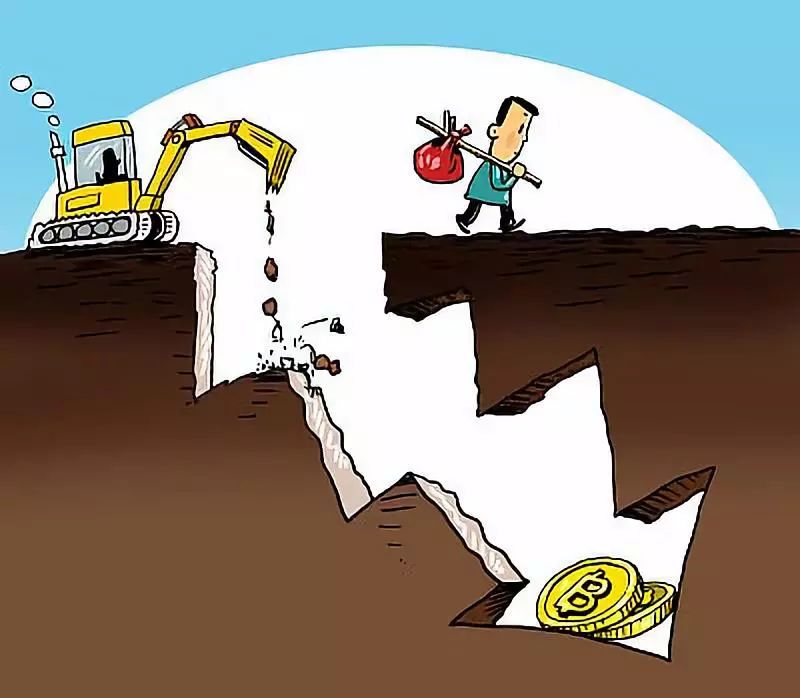 现实版窃听风暴犯罪团伙远程控制网吧挖矿非法获利上亿