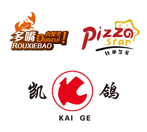 礼遇中秋节运动68团100元速抢