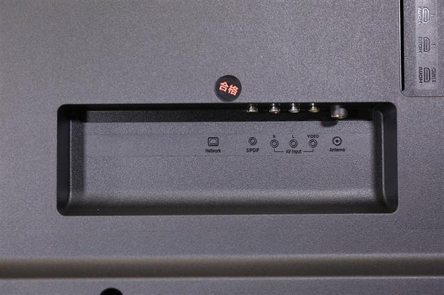 70英寸巨屏即正义redmi红米电视首作评测3399元无法抗拒