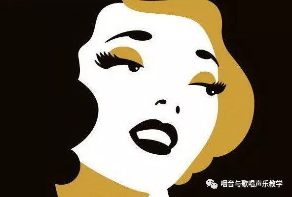 声乐教学 | 不同唱法女高音"头声"的训练过程与实际效果及个人感受