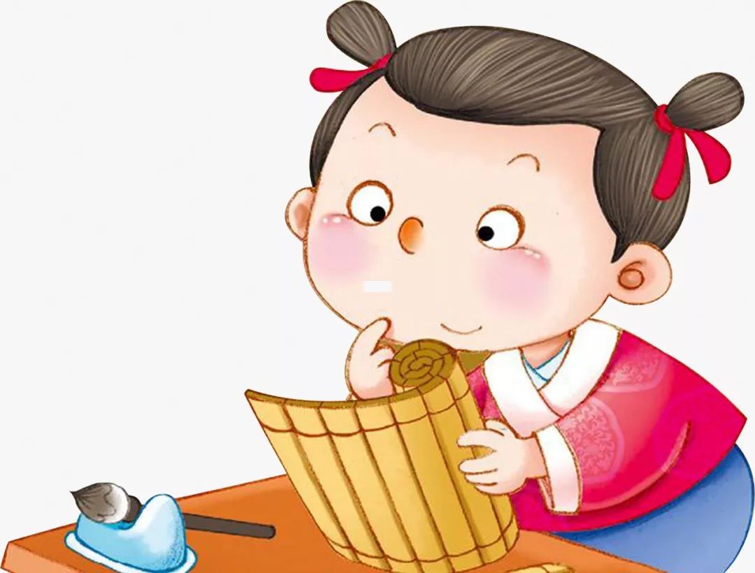 67清华教授放狠话孩子从小得这样学历史90孩子都错了