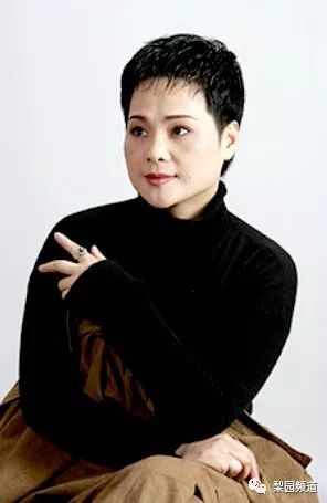 中国剧协第二届民间职业剧团优秀剧目展演预告越剧徐福东渡