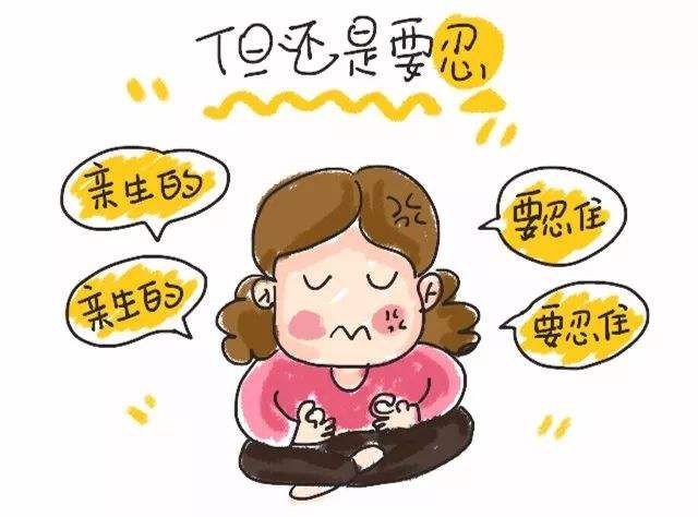 为什么教师的孩子格外优秀做到这三点您的孩子也可以