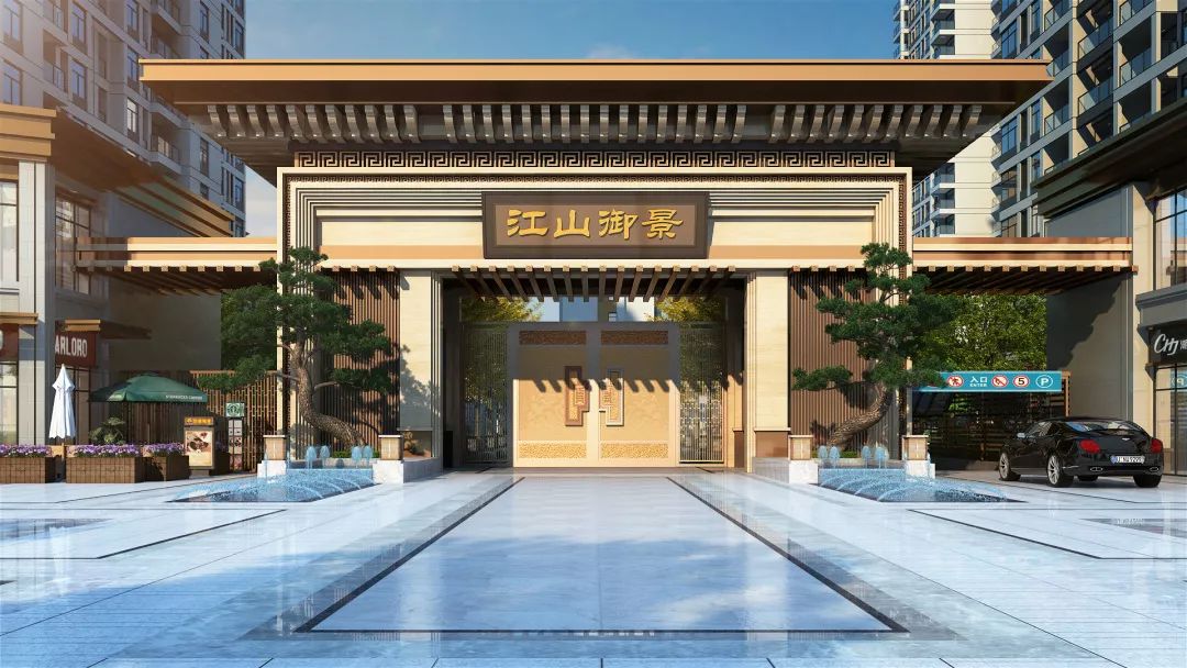 聚焦芦溪这家企业十年坚持公益不停歇