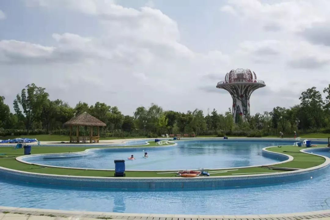 人间有味是清欢,皖东最美是浅秋_滁州