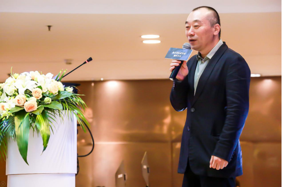红星美凯龙真北国际家居馆盛大开业