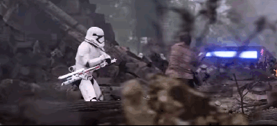 400_183gif 动态图 动图