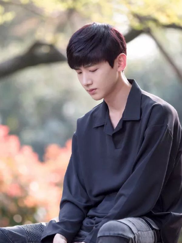 期待播出的5部甜宠治愈剧,初晨入列,你喜欢哪