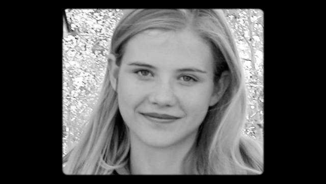 她被绑架了9个月受尽折磨获救后沉默10年现在她决定说出这段经历