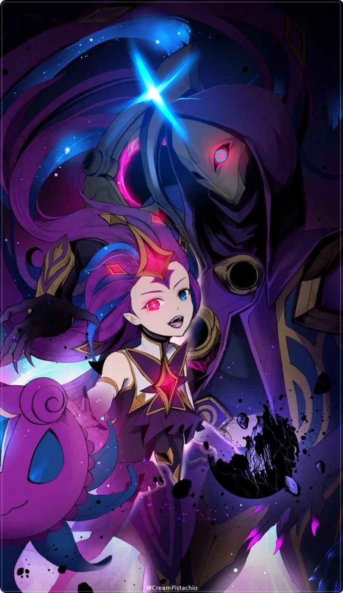 神奇之处,但是我认为一般人发现不了,绝对作者:lexaiduer不知道为什么