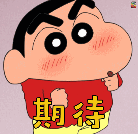 454_440gif 动态图 动图