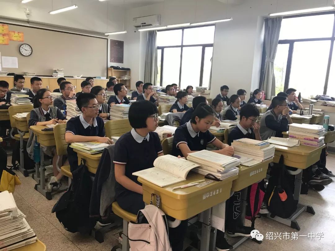 教师节献礼|我最亲爱的,热爱的!——致敬全体一线教师