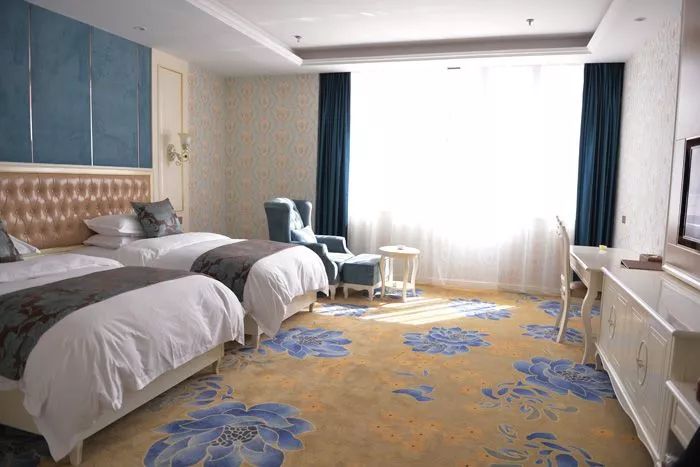 野人洞与野人亲密接触 · 探秘神农架的后花园 · 山水秘境尧治河休闲