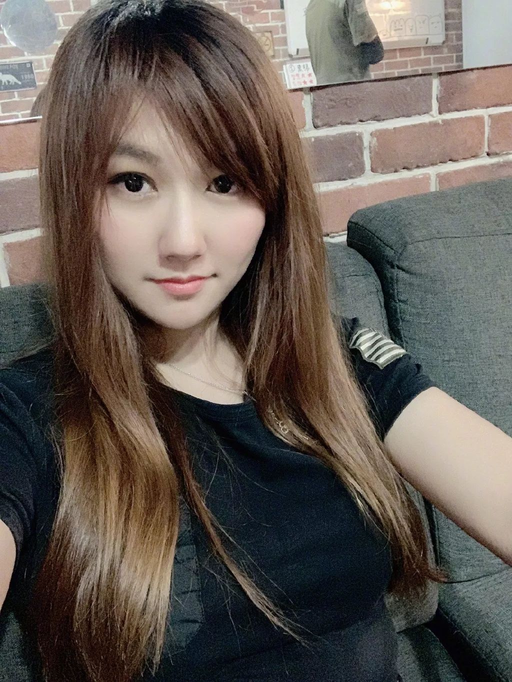 神探苍扒瓜小苍上镜被槽胖了一圈私下居家的大长腿小苍才最漂亮