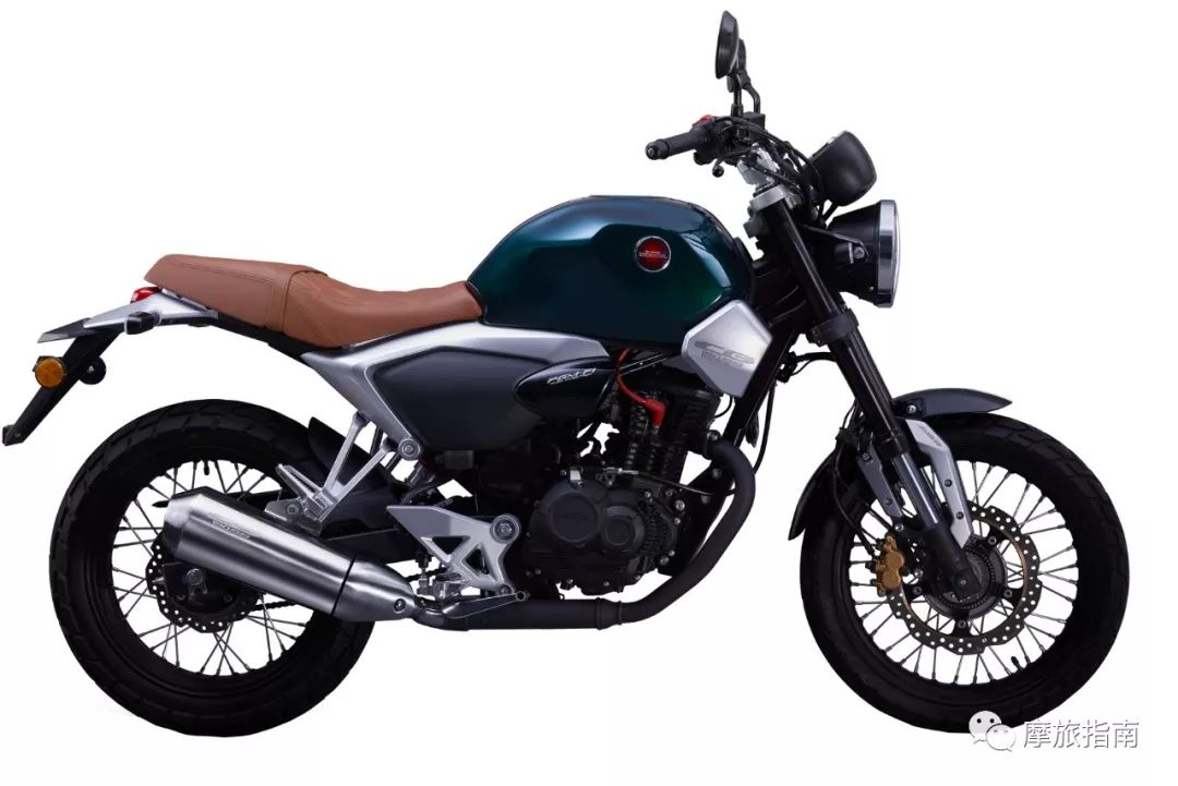 五羊-本田鸷道190/wh175-35.春风cfmoto650gt/cf650-86.