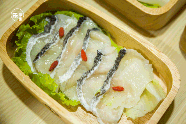 8折优惠第二波,这个中秋来点不一样的!