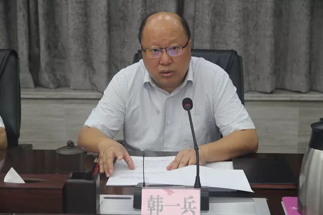 部署会省住建厅对全省住建领域安全维稳工作大排查大