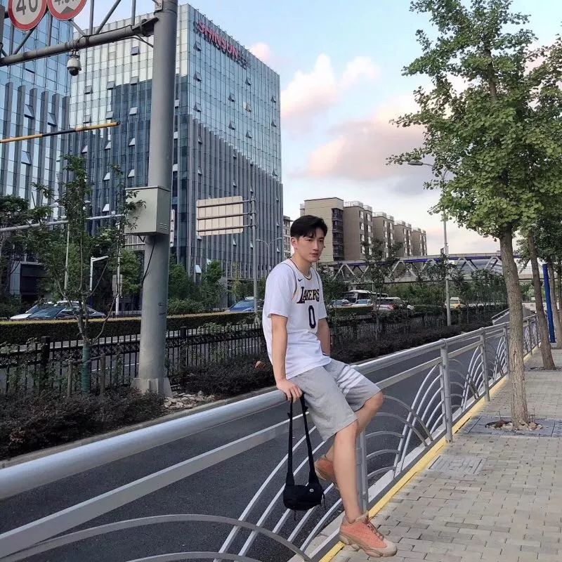 太阳底下最光辉的职业今天全淮安人都应该向他们致敬