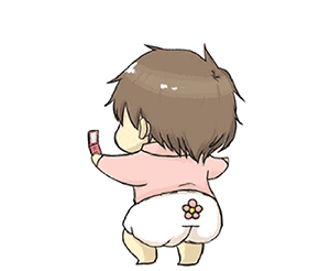 300_246gif 动态图 动图