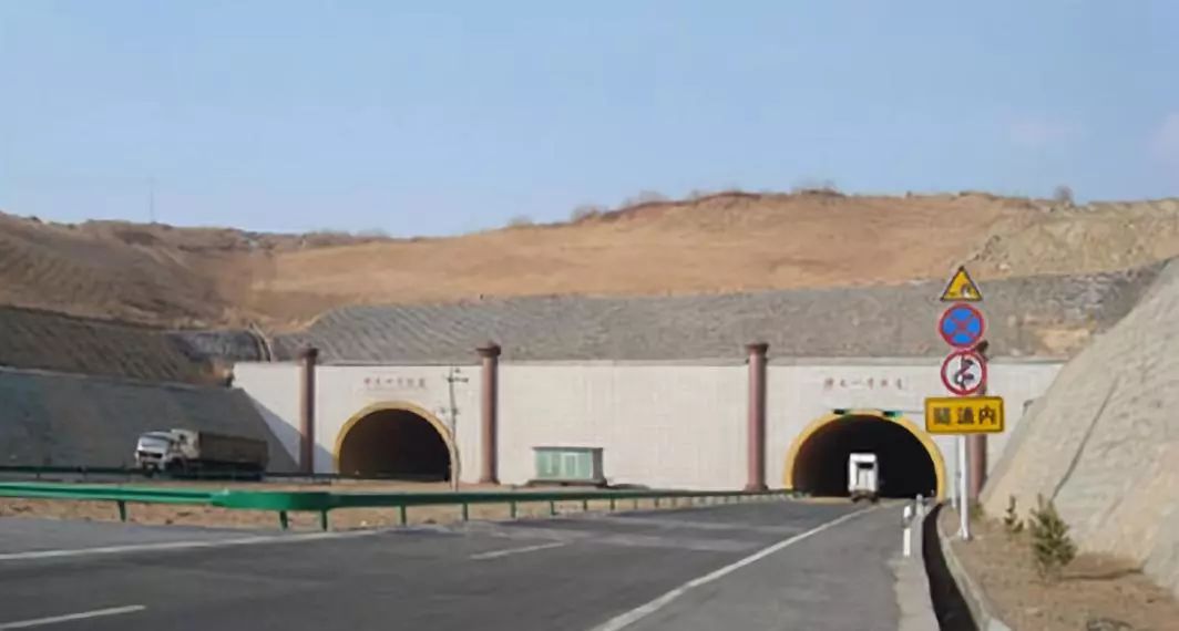 陈吉生 ‖ 想起榆神高速