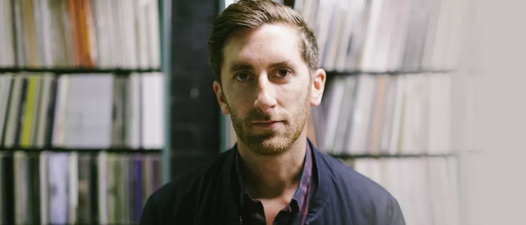 9月13日周五加拿大minimal标志人物mikeshannon