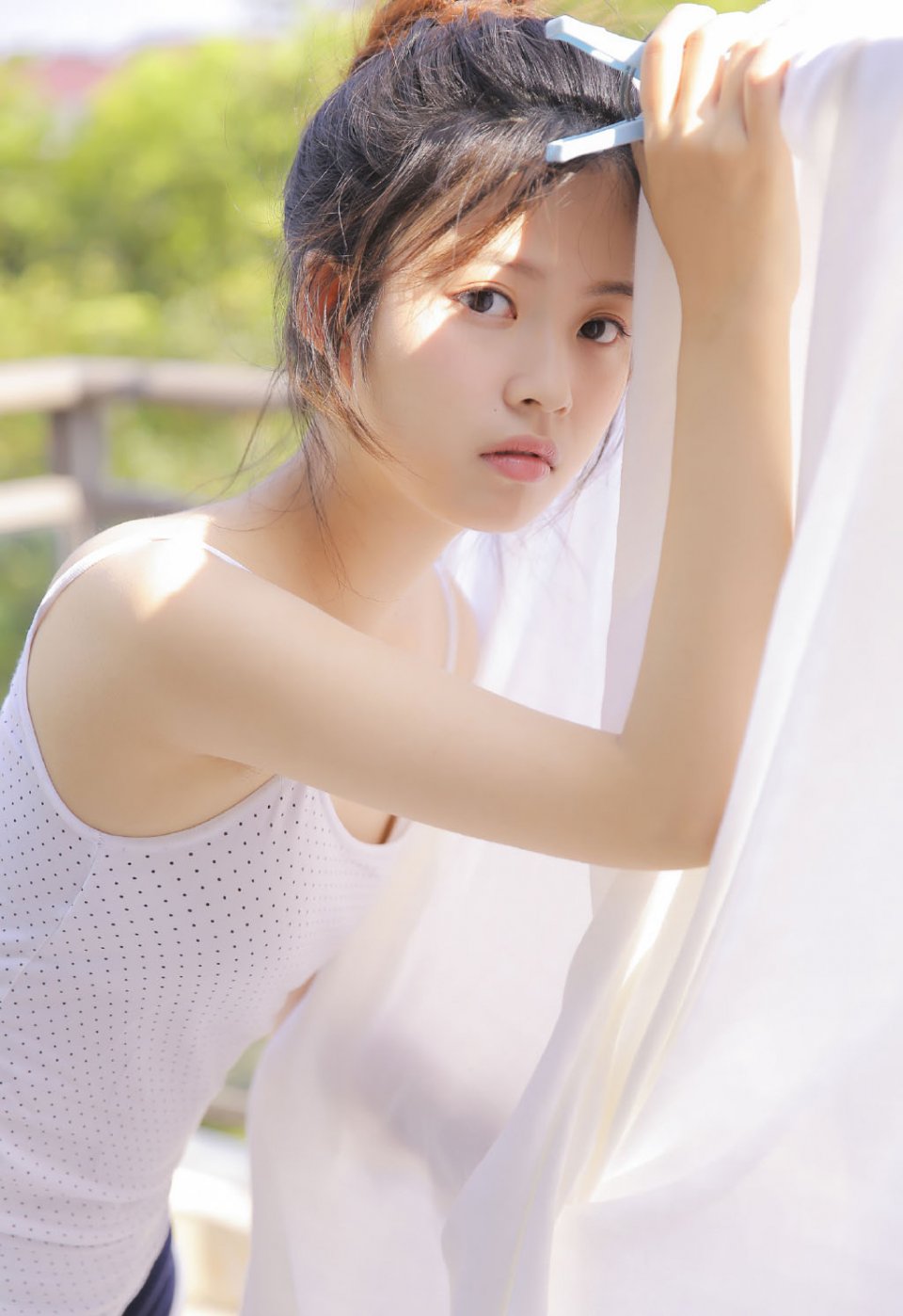 眼光极准,能一眼看穿人心 ,堪称渣男绝缘体的三大星座女_女生