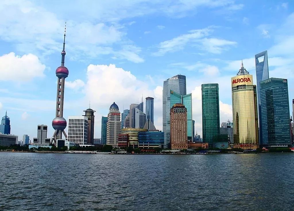 乘地铁游上海新生交流活动开放报名onedaycitytourbysubway