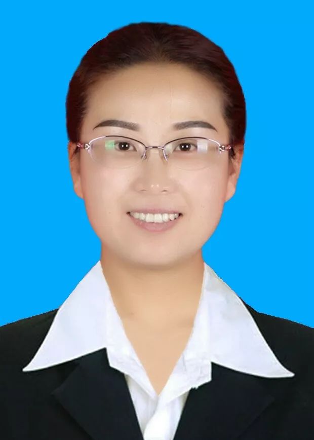 卓尼县第一中学教师王庆玲自参加工作以来,满怀对教育事业的真诚,在