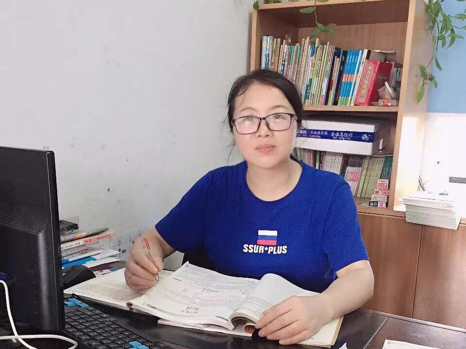 这30位教师被授予"诸暨市模范教师"称号,为他们打call