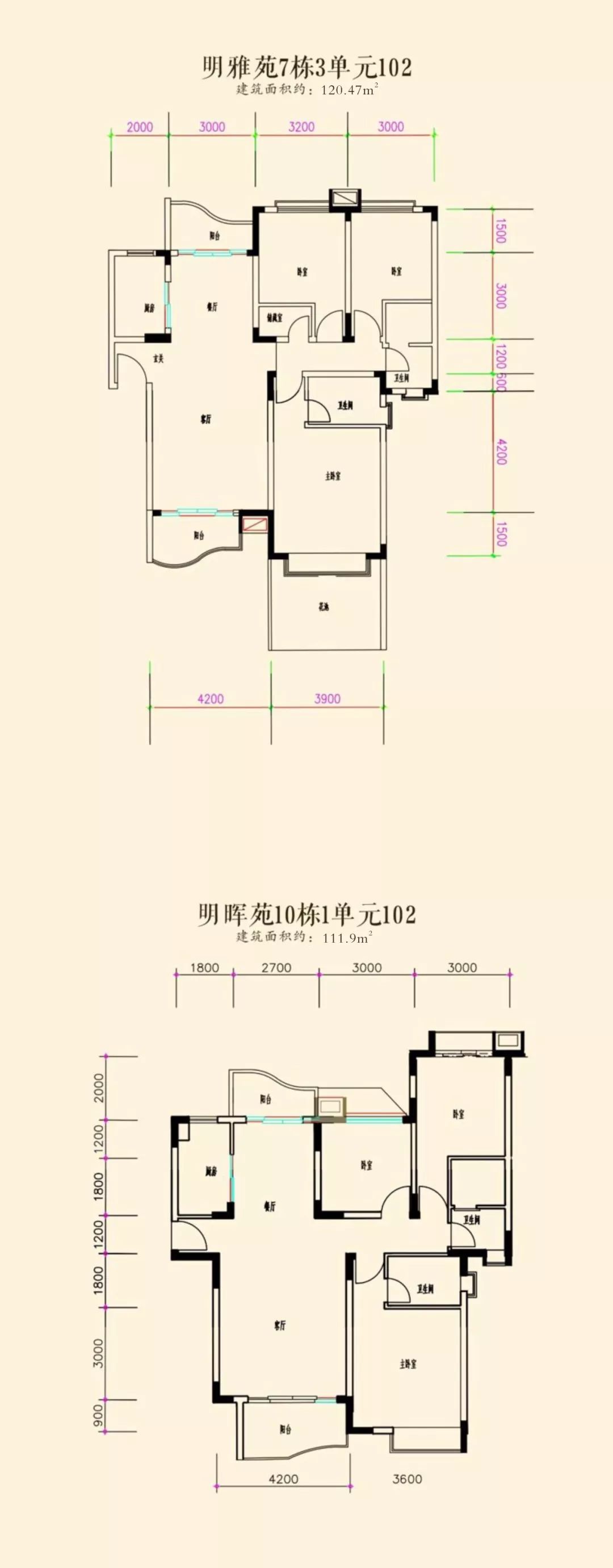 東風陽光城經典藏品優質資源欲購從速勿失良機