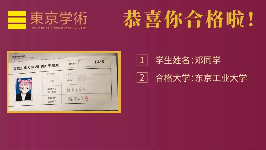 日本工業大学合格最低点 Loenacz