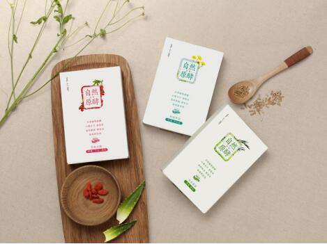 植物药妆尽情释放内心纯净之美云南白药采之汲面膜成治愈系奢宠