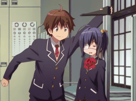 535_400gif 动态图 动图