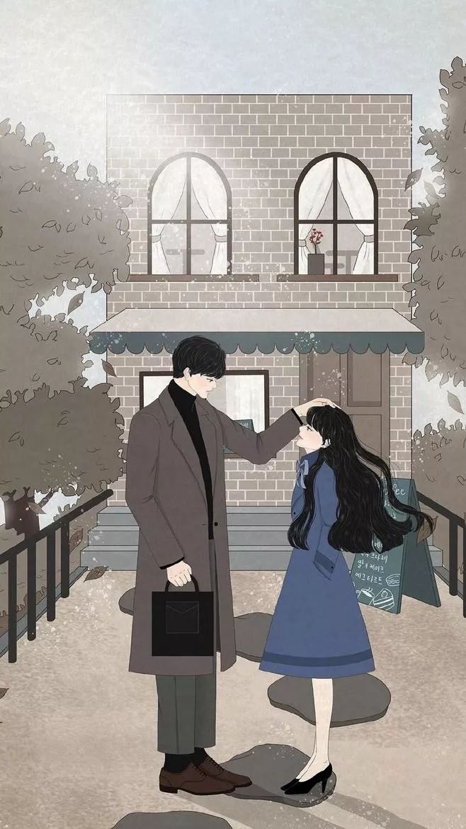 最萌身高差文20cm身高差的软糯学霸酷拽学渣的可萌可甜可撩的心动之恋