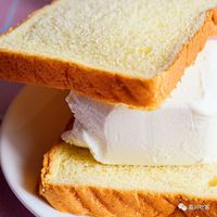 一定要看这期光明冰砖混搭一览