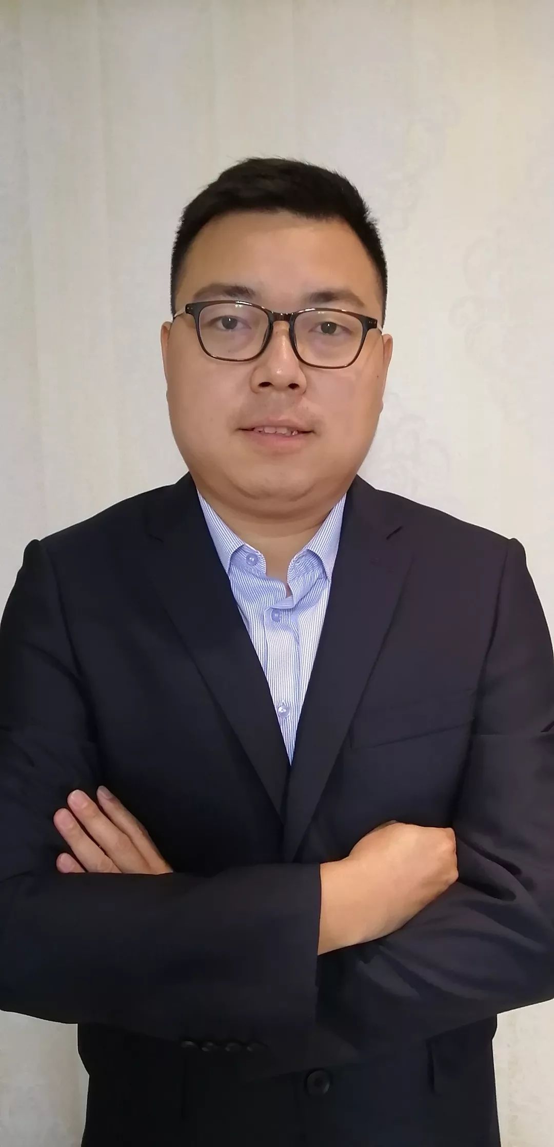 贾新军集团总部-隆基智能技术邵蓓硅片事业部-西安切片工厂叶荣硅片