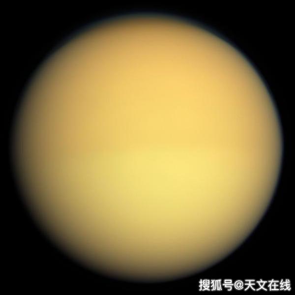 原创月球是一颗卫星那什么是卫星呢科学家给出了严格的定义