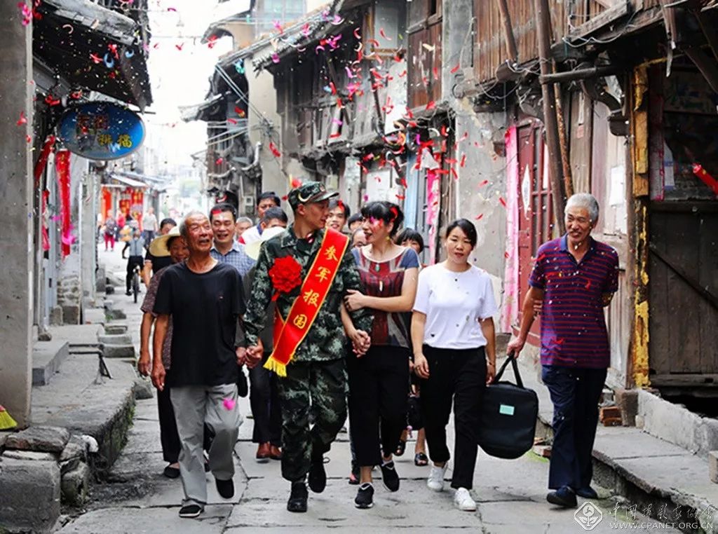 江西-雷鸿-厉害了,电力工人江苏-吴建华-较量江苏-邵小峰-开怀江苏