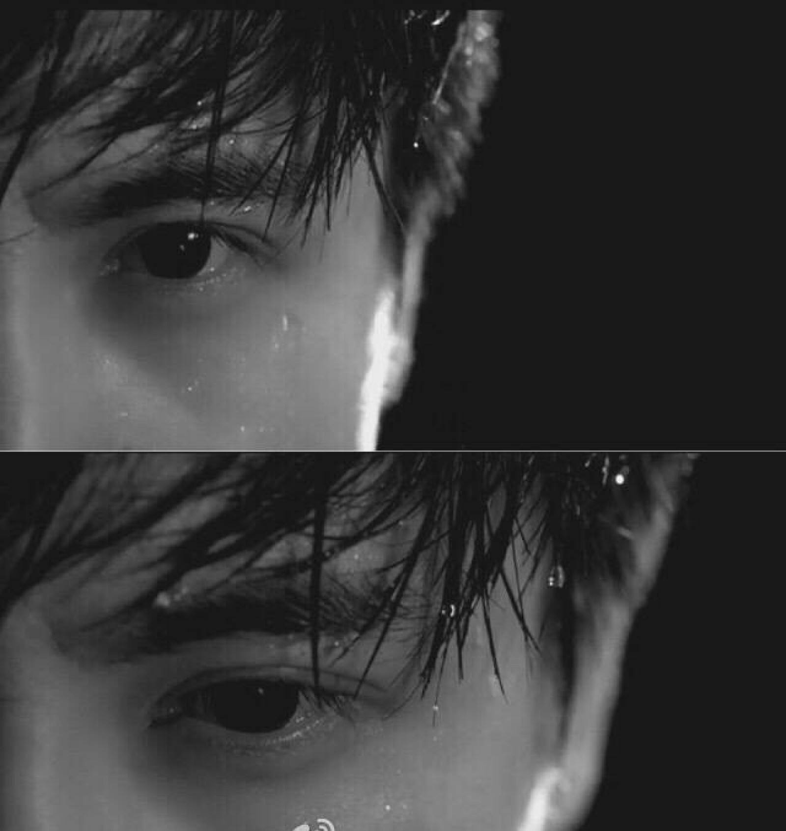 原创薛之谦笑场人生尔尔你别笑场