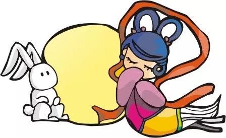 【活动回顾】月亮代表我的心~嫦娥伴你一起玩转中秋节!_玉兔